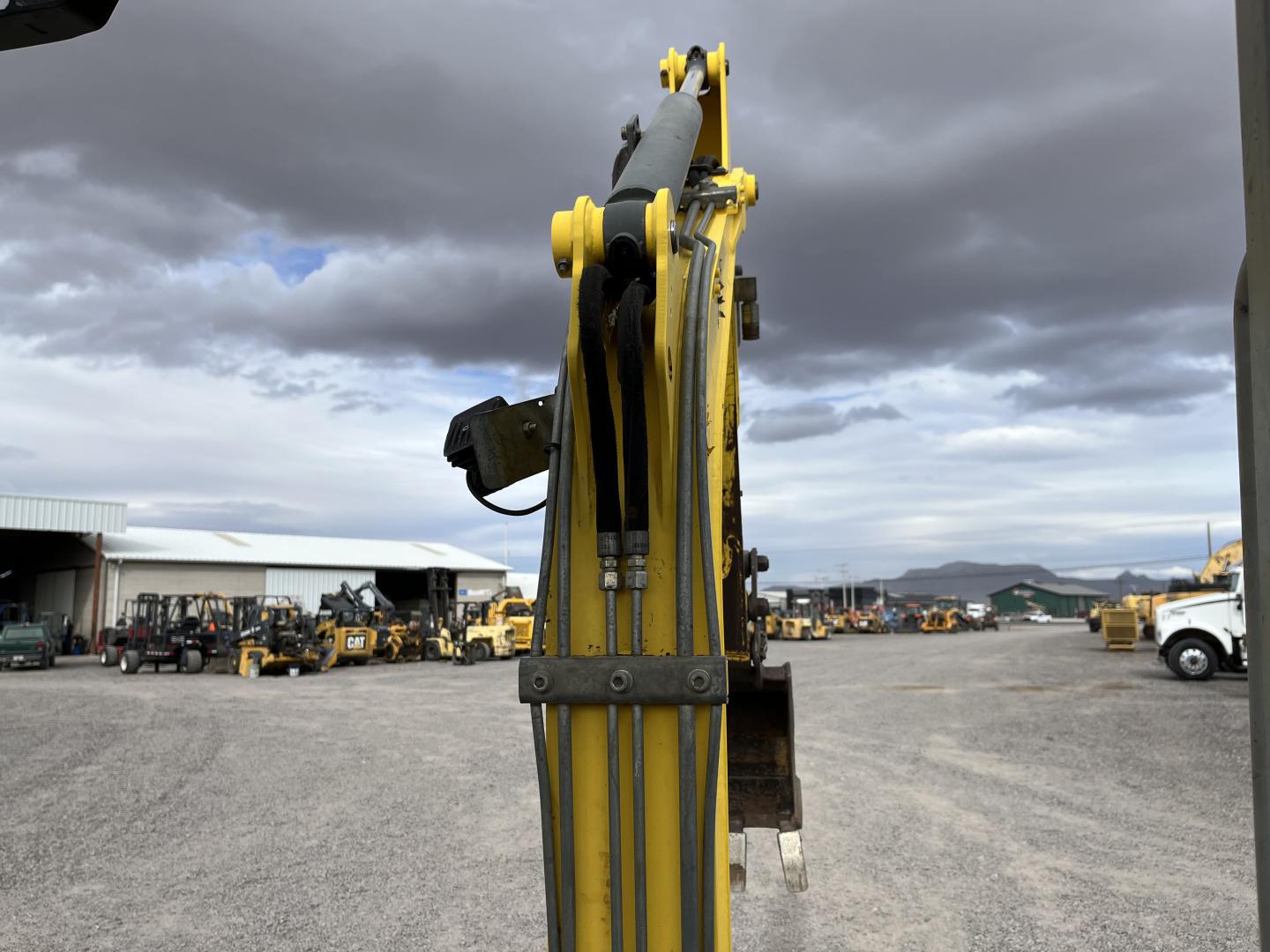 ./imagenes/INVOICE/2019/17461/MINIEXCAVADORA WACKER NEUSON ET20 (28).JPG